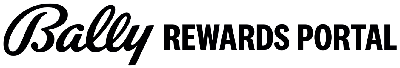 Bally's Chicago Logo