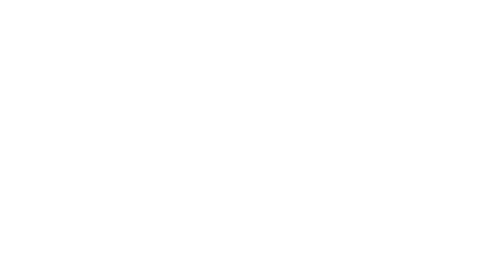 bally's chicago logo